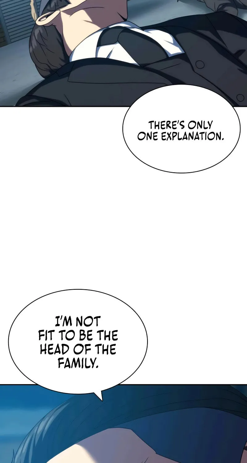 Read Frozen Warrior chapter 28 image 79 on Lezhin