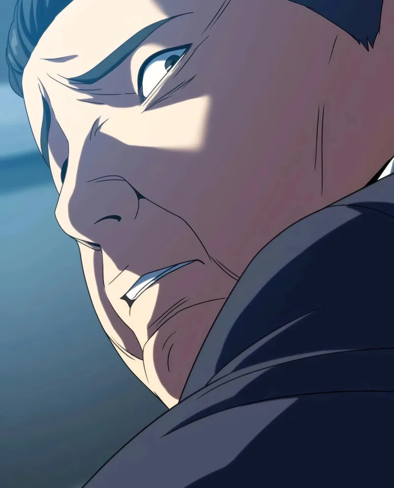 Read Frozen Warrior chapter 28 image 80 on Lezhin