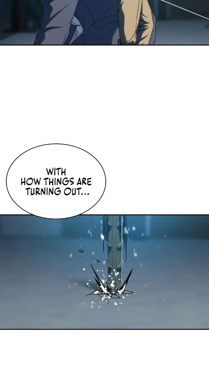 Read Frozen Warrior chapter 28 image 82 on Lezhin