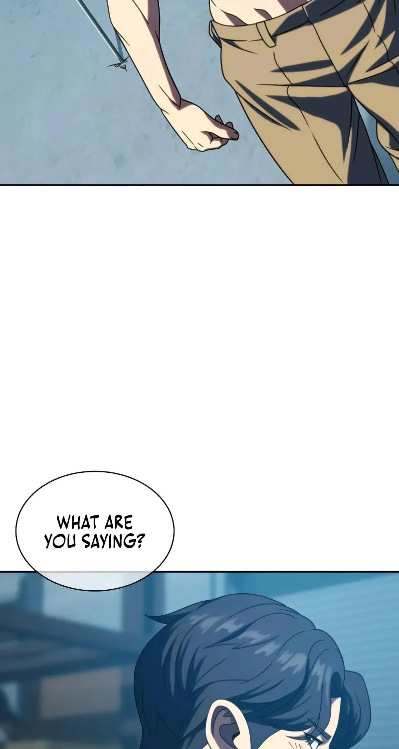 Read Frozen Warrior chapter 28 image 84 on Lezhin