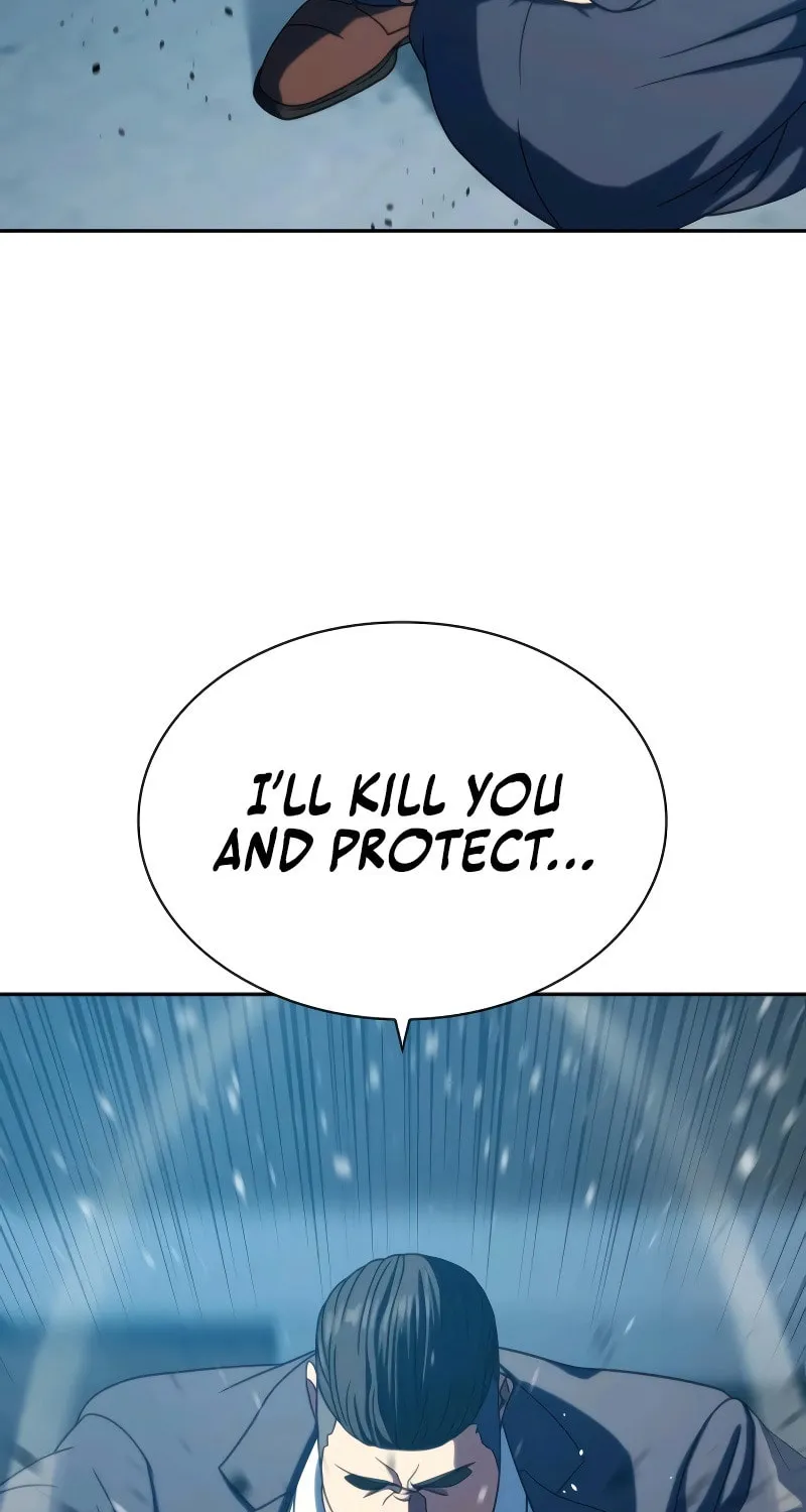 Read Frozen Warrior chapter 28 image 86 on Lezhin