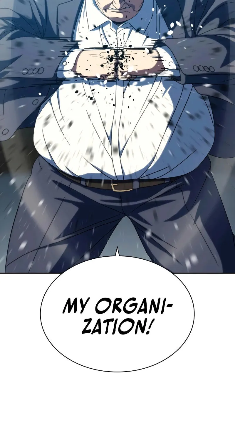 Read Frozen Warrior chapter 28 image 87 on Lezhin