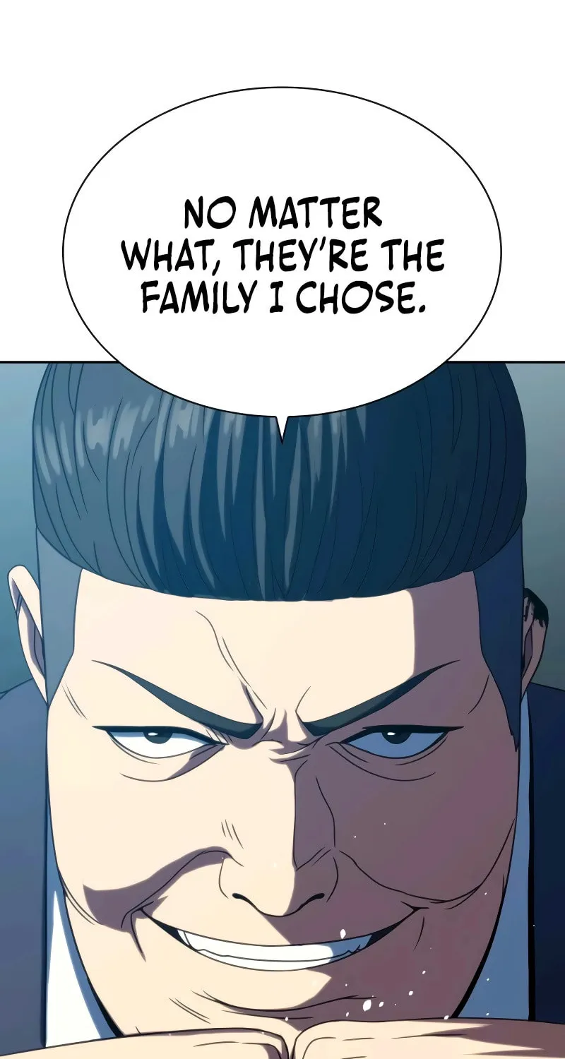 Read Frozen Warrior chapter 28 image 88 on Lezhin