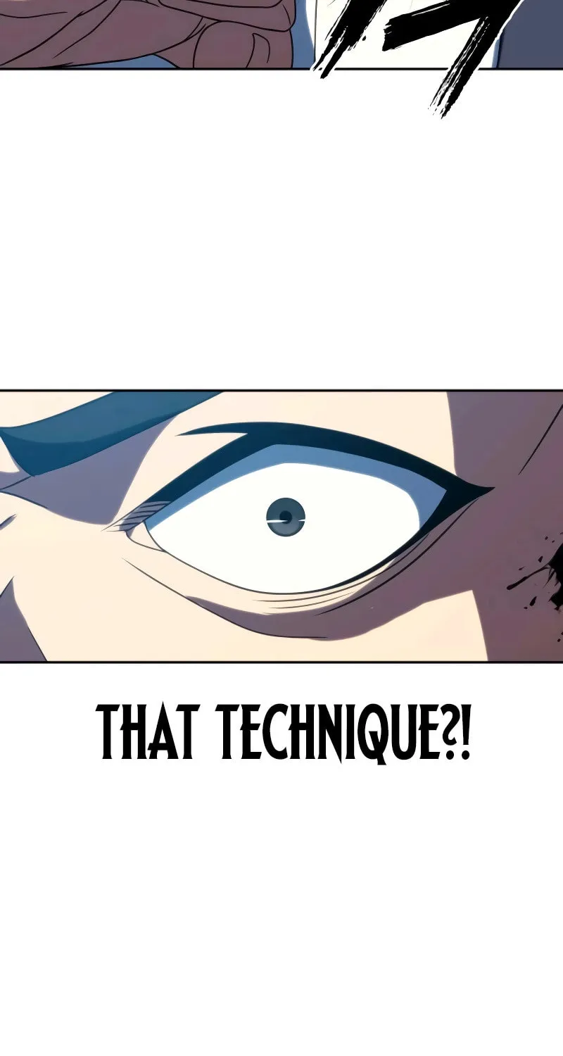 Read Frozen Warrior chapter 28 image 91 on Lezhin