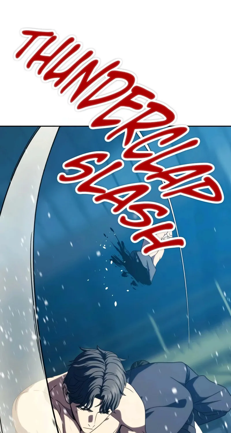 Read Frozen Warrior chapter 28 image 92 on Lezhin