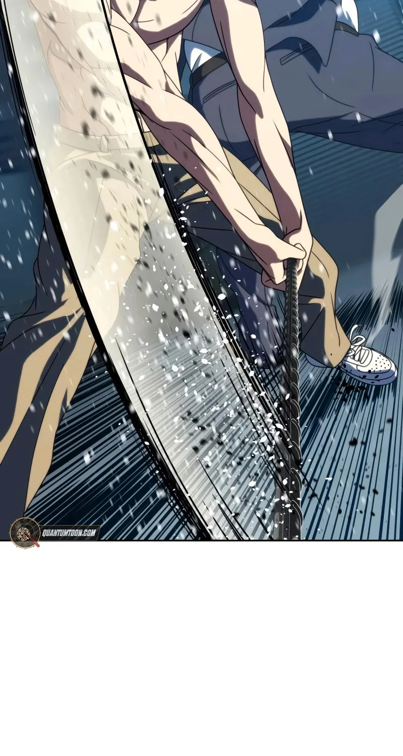 Read Frozen Warrior chapter 28 image 93 on Lezhin