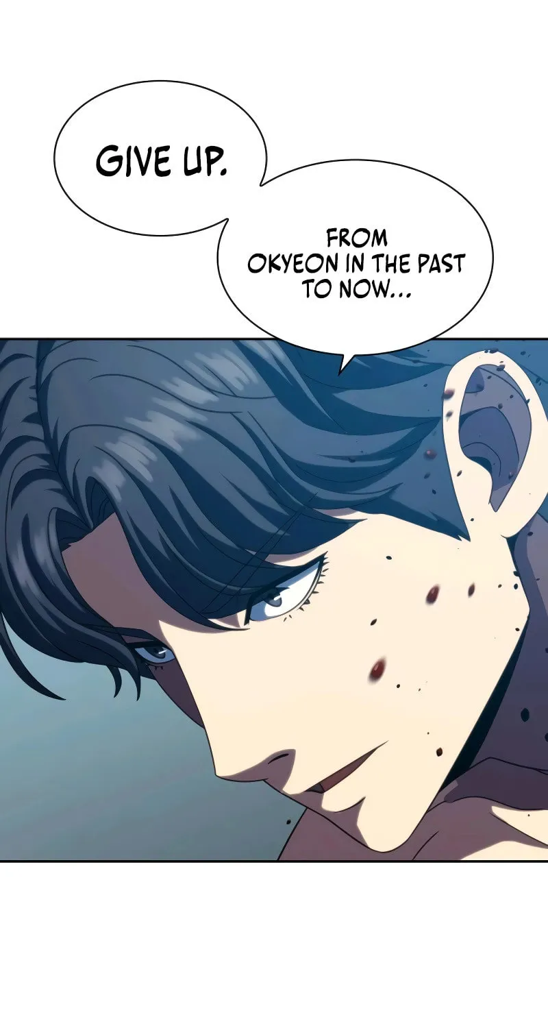 Read Frozen Warrior chapter 28 image 94 on Lezhin