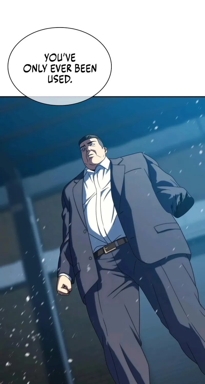 Read Frozen Warrior chapter 28 image 95 on Lezhin