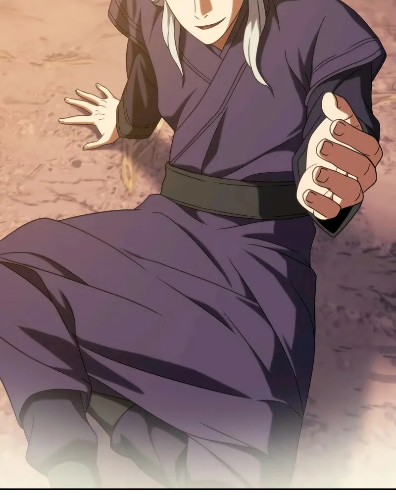 Read Frozen Warrior chapter 28 image 98 on Lezhin