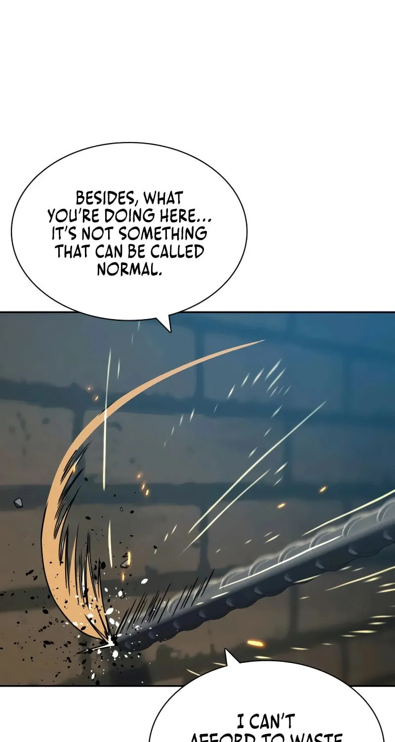 Read Frozen Warrior chapter 28 image 99 on Lezhin