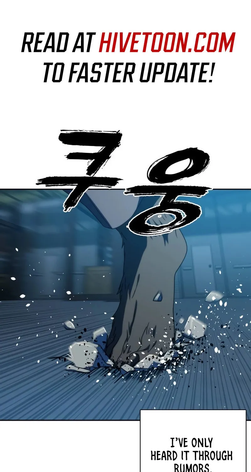 Read Frozen Warrior chapter 29 image 1 on Lezhin