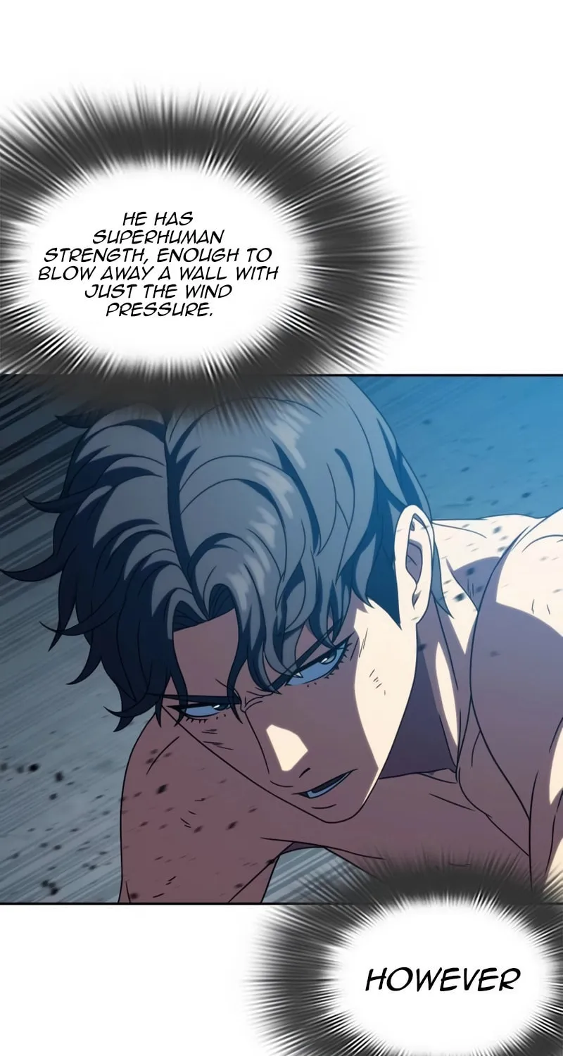 Read Frozen Warrior chapter 29 image 10 on Lezhin