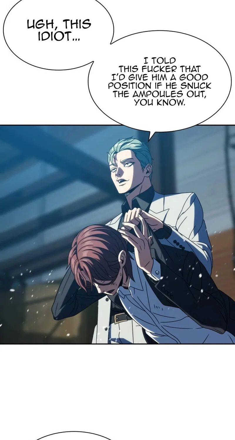 Read Frozen Warrior chapter 29 image 101 on Lezhin