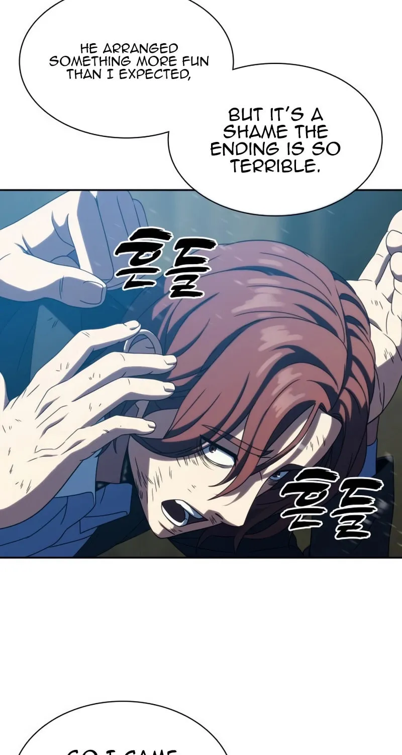 Read Frozen Warrior chapter 29 image 102 on Lezhin