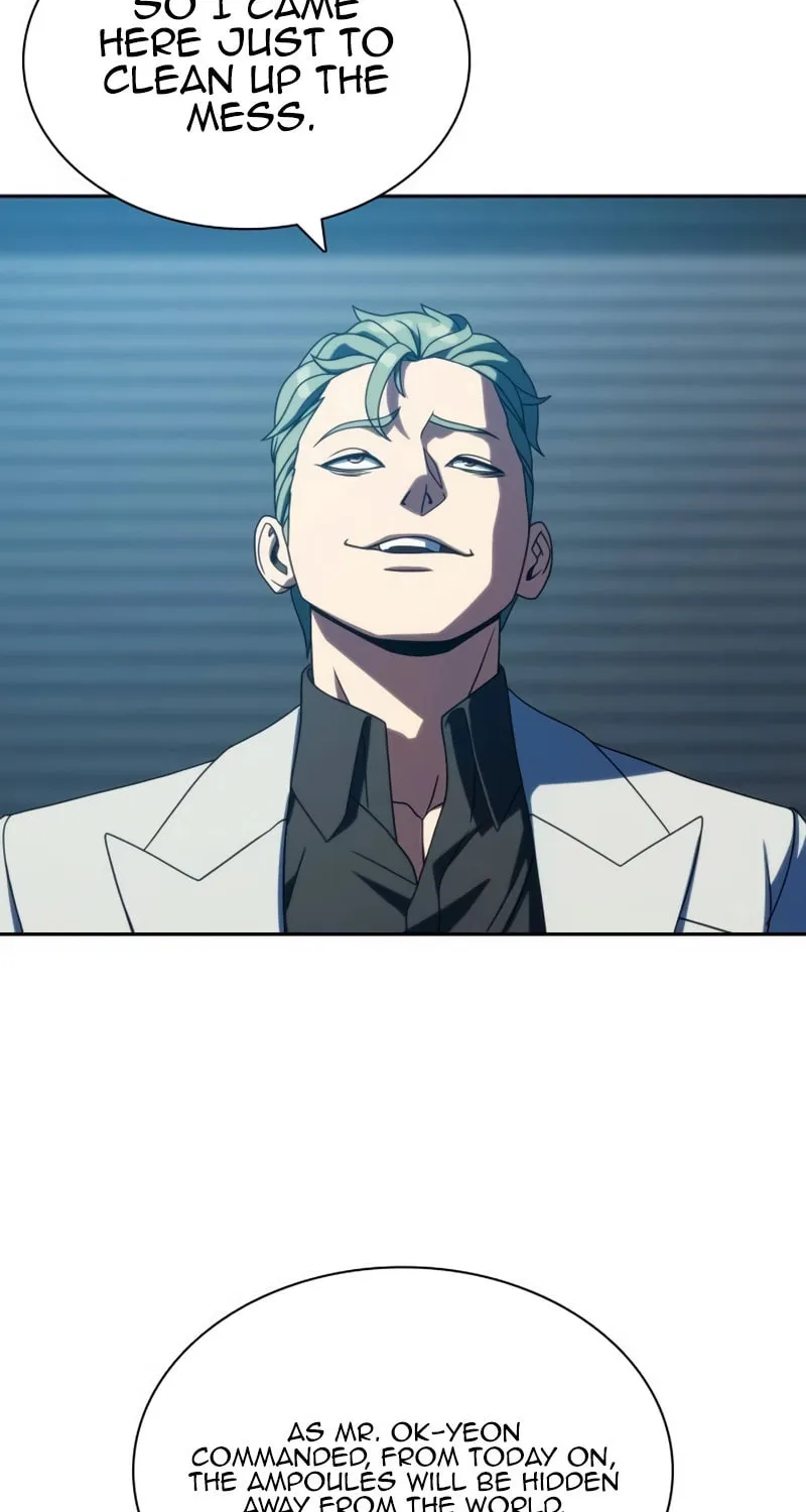 Read Frozen Warrior chapter 29 image 103 on Lezhin