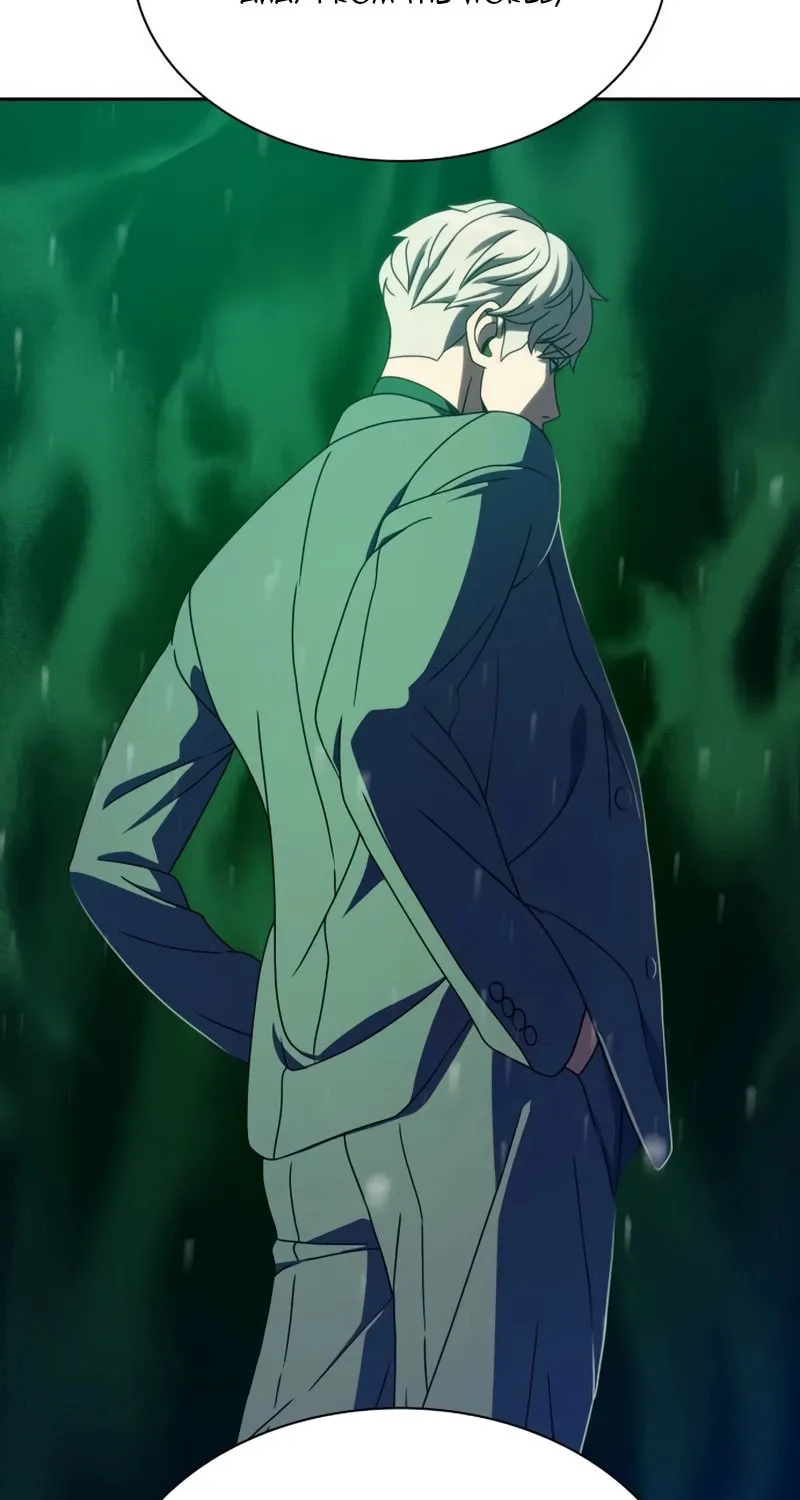 Read Frozen Warrior chapter 29 image 104 on Lezhin