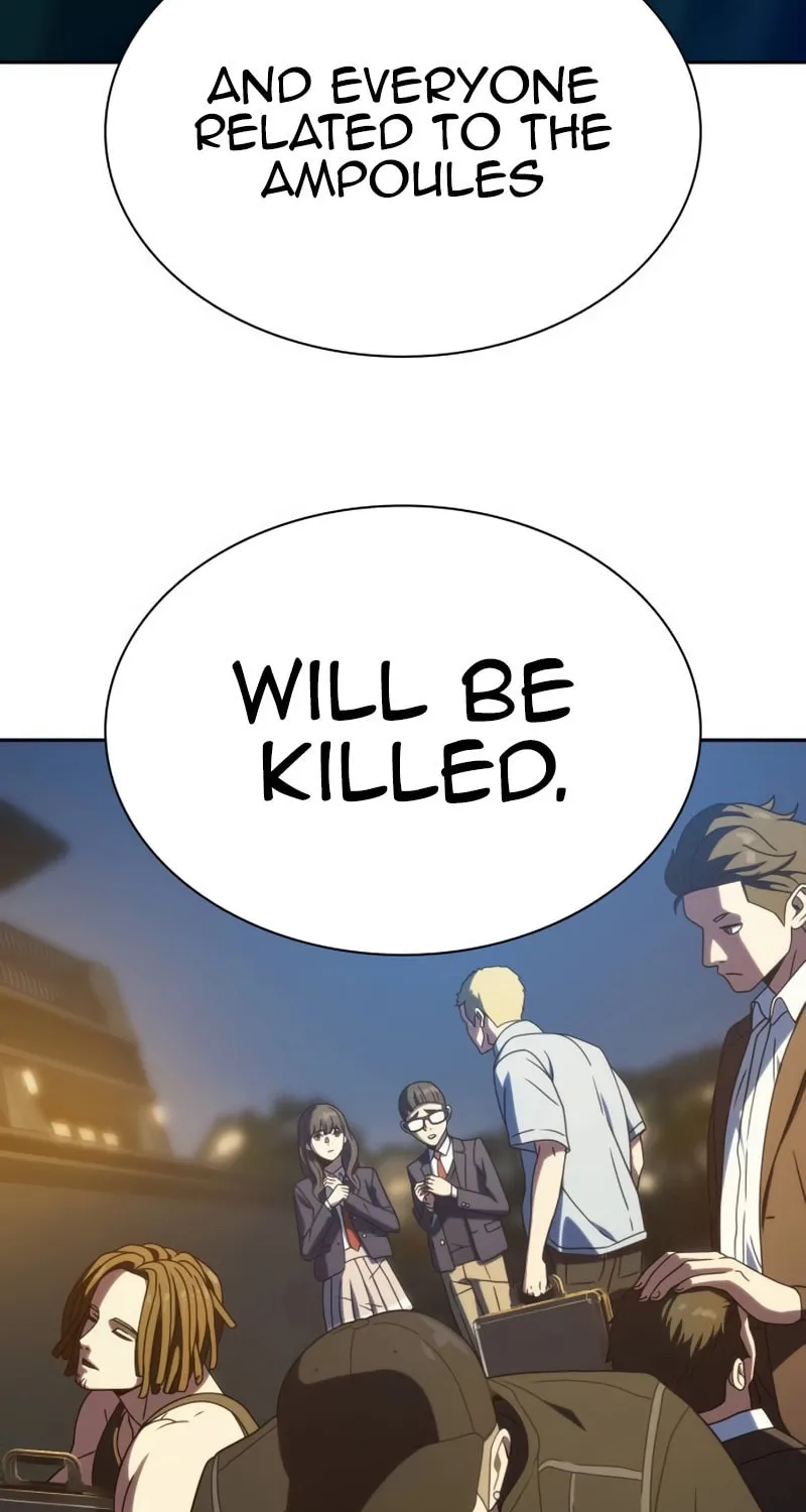 Read Frozen Warrior chapter 29 image 105 on Lezhin