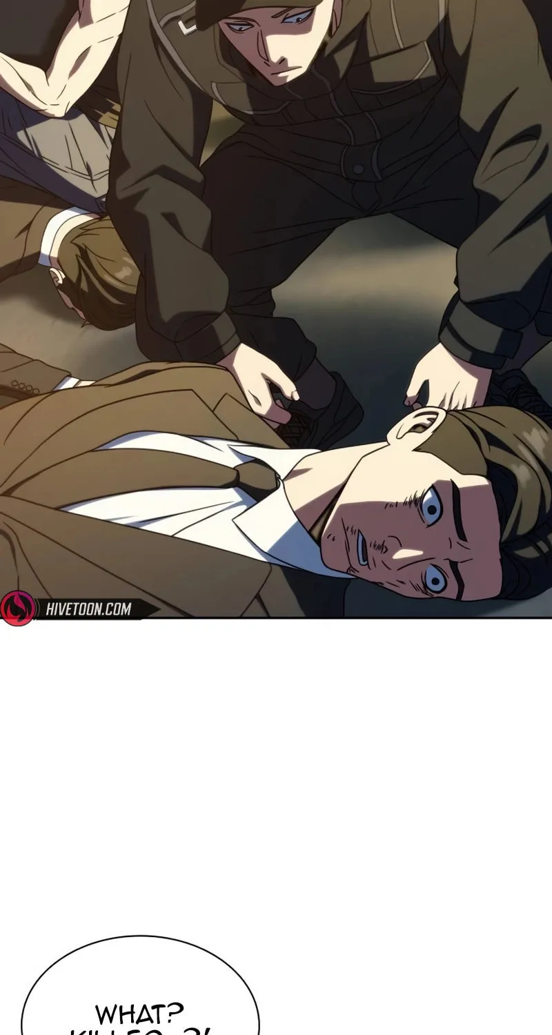 Read Frozen Warrior chapter 29 image 106 on Lezhin