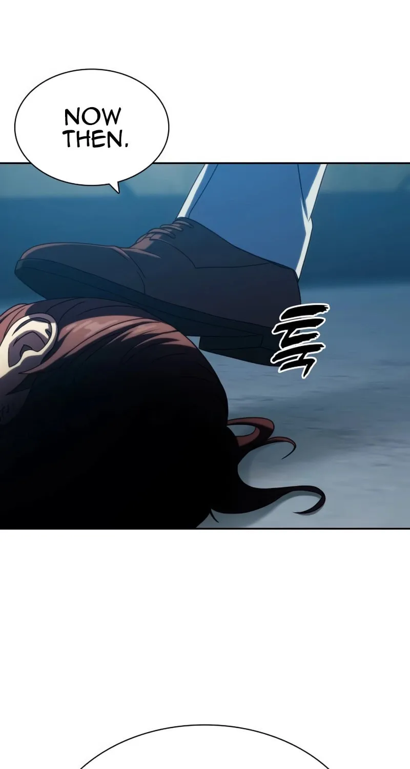 Read Frozen Warrior chapter 29 image 111 on Lezhin
