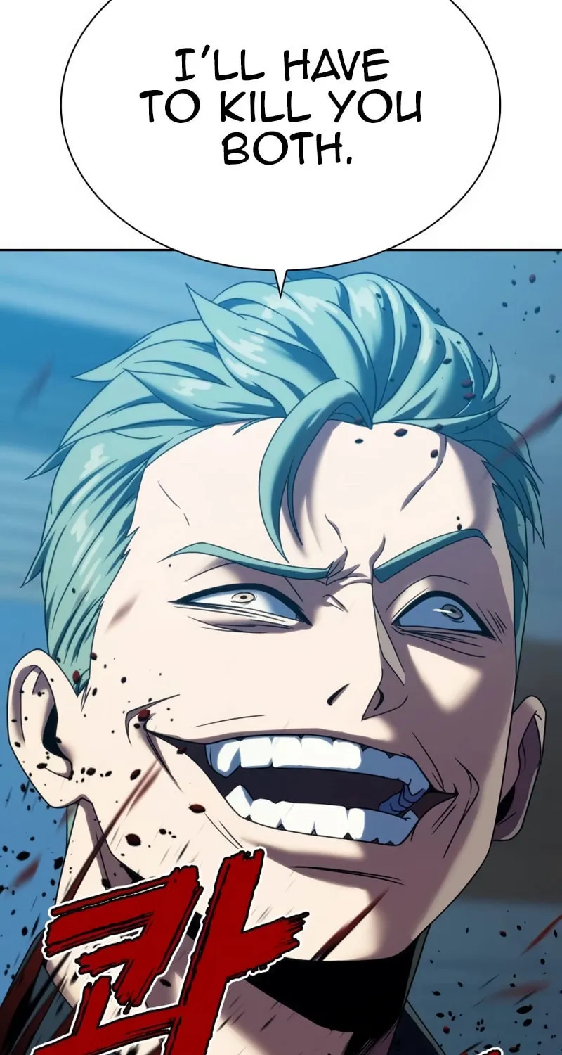 Read Frozen Warrior chapter 29 image 112 on Lezhin