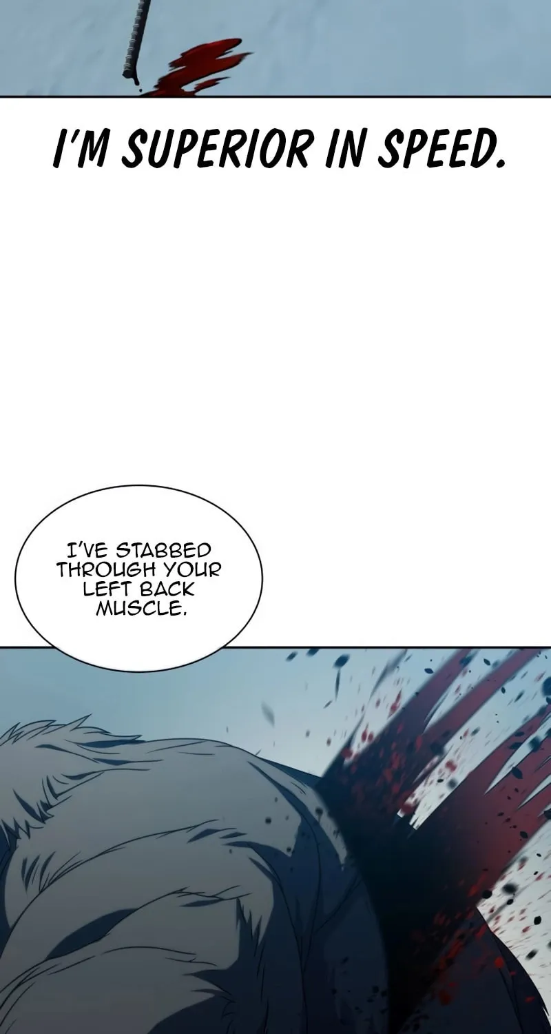 Read Frozen Warrior chapter 29 image 15 on Lezhin