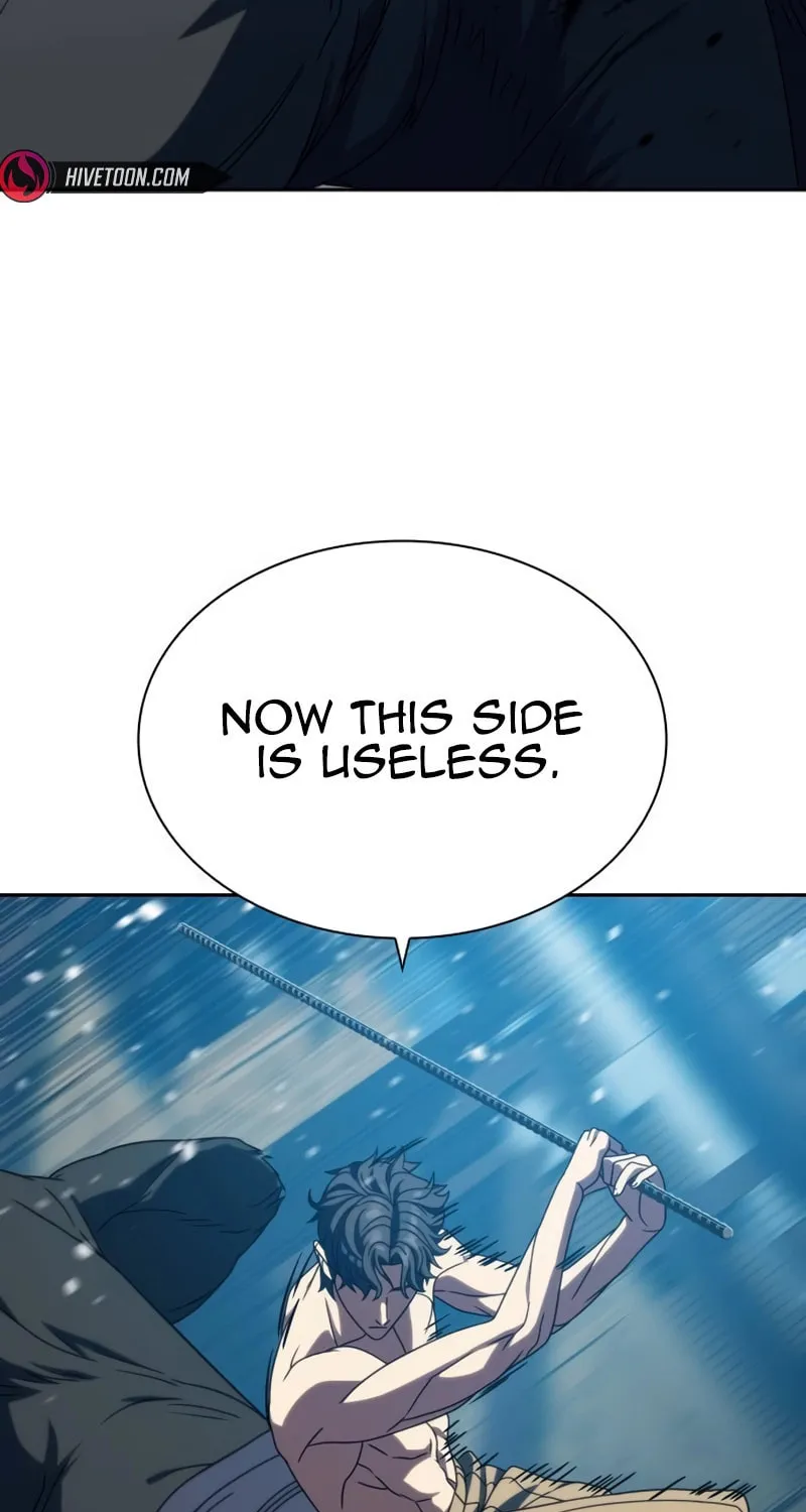 Read Frozen Warrior chapter 29 image 16 on Lezhin
