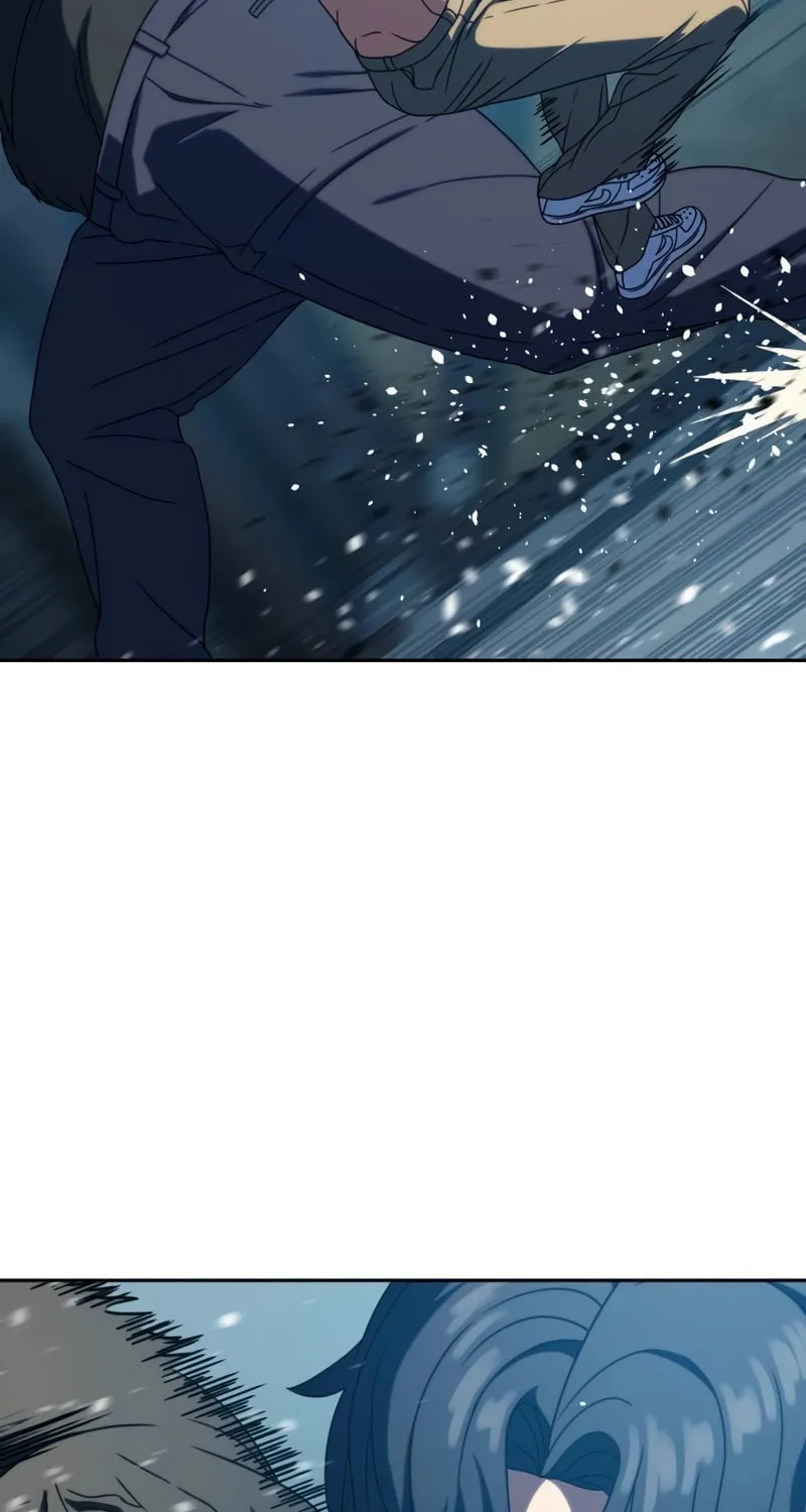 Read Frozen Warrior chapter 29 image 17 on Lezhin