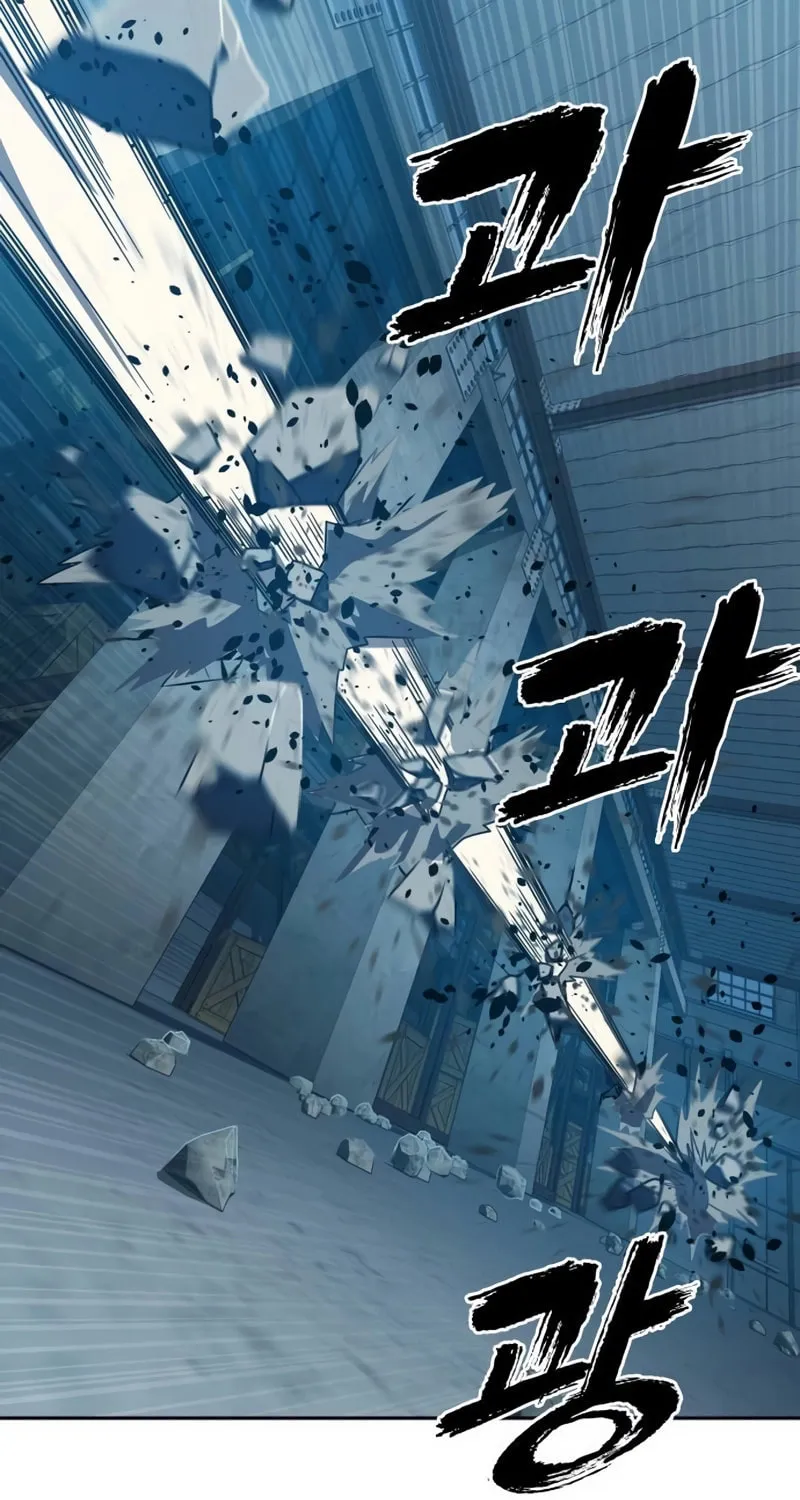 Read Frozen Warrior chapter 29 image 20 on Lezhin