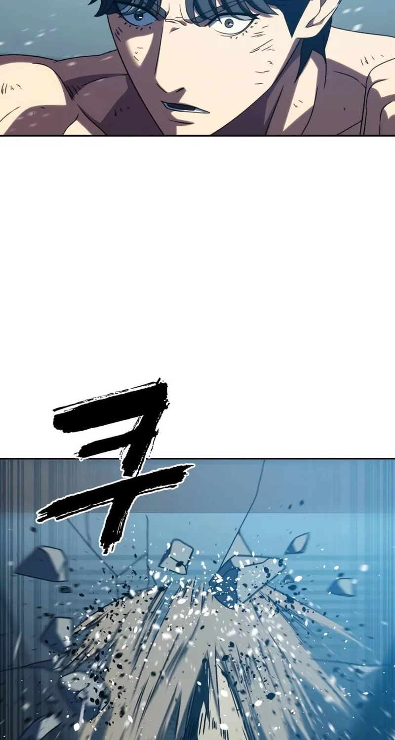 Read Frozen Warrior chapter 29 image 23 on Lezhin