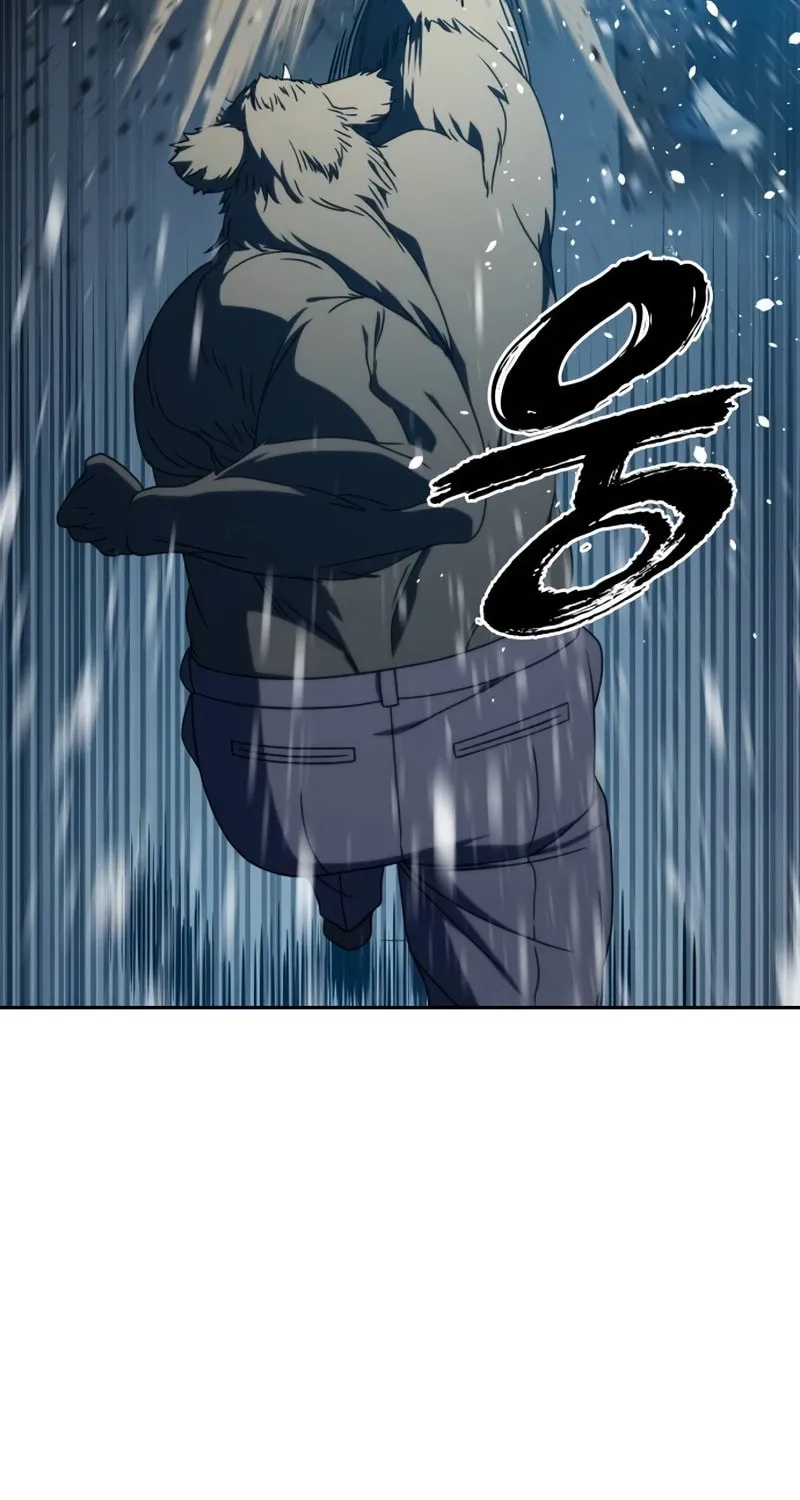 Read Frozen Warrior chapter 29 image 24 on Lezhin
