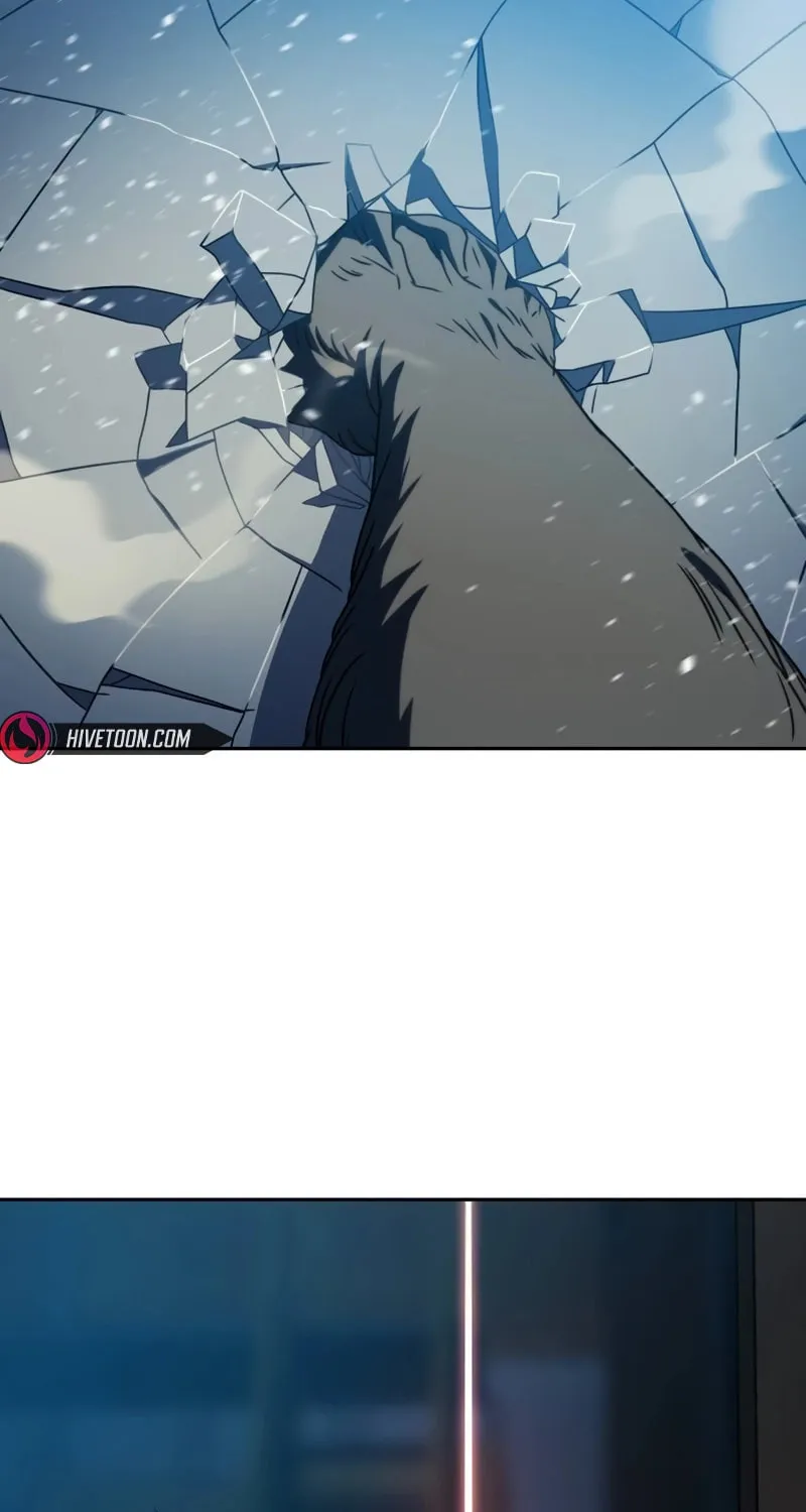 Read Frozen Warrior chapter 29 image 26 on Lezhin