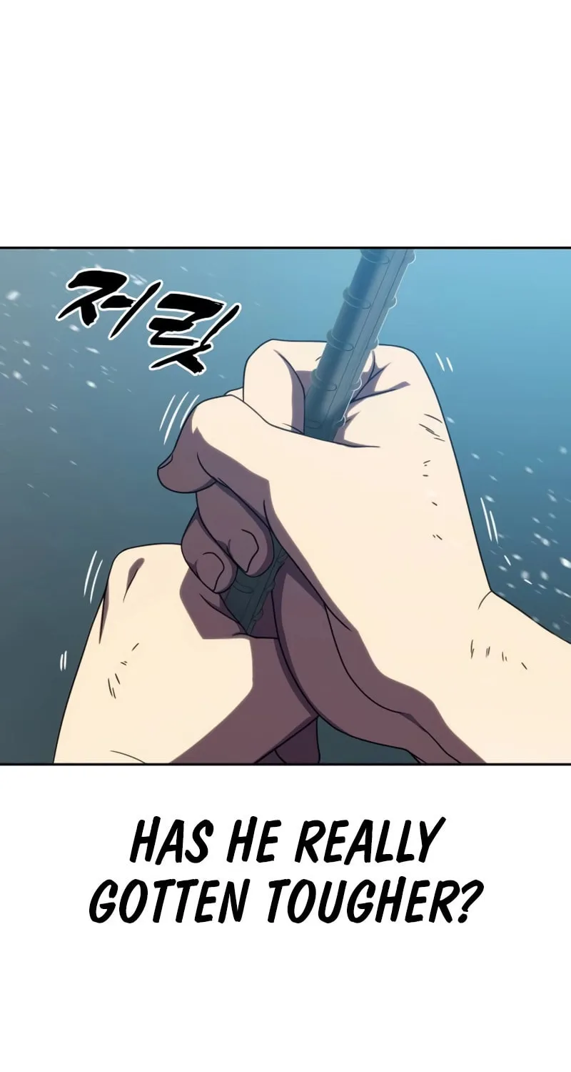 Read Frozen Warrior chapter 29 image 29 on Lezhin
