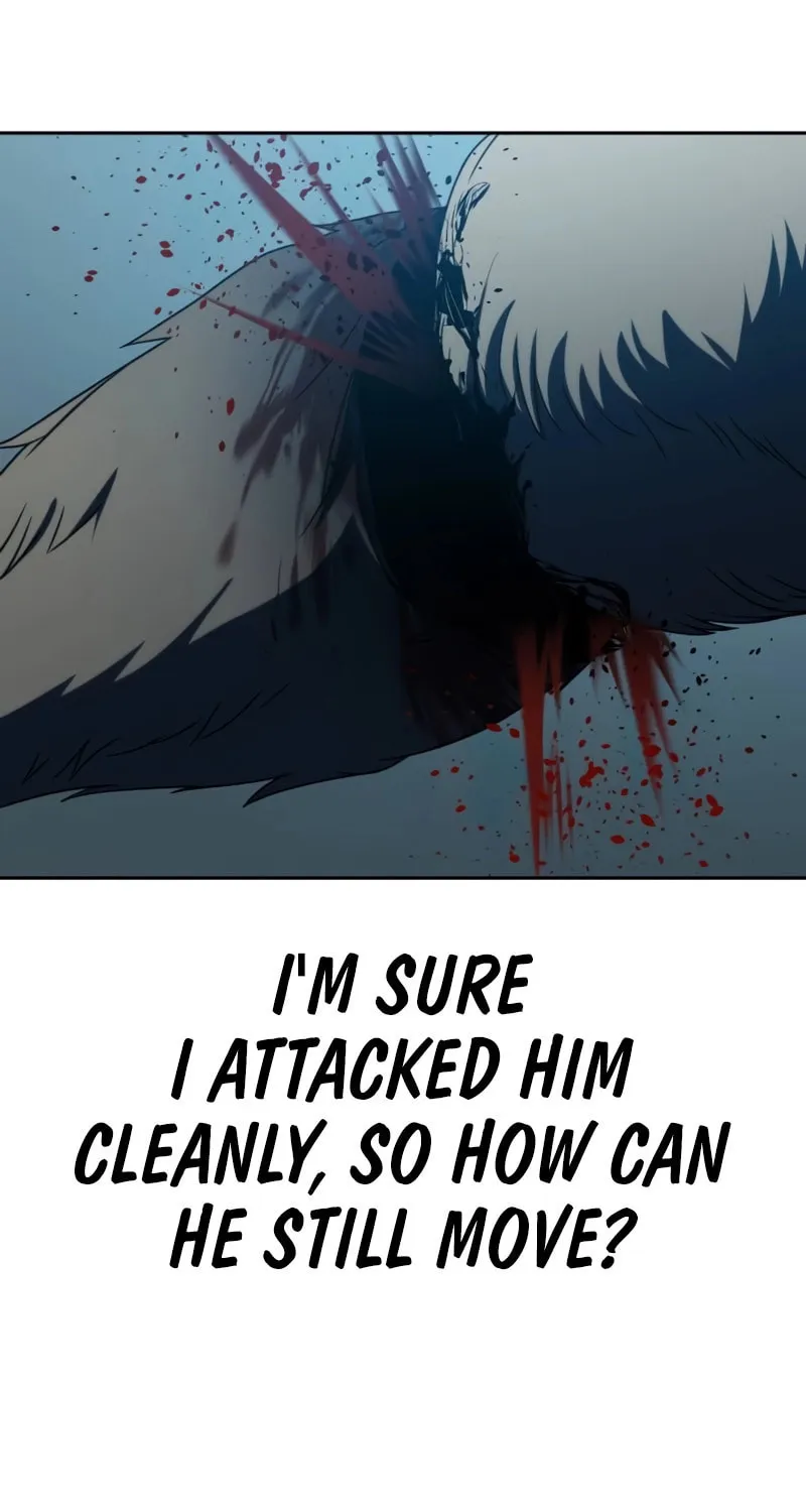 Read Frozen Warrior chapter 29 image 30 on Lezhin