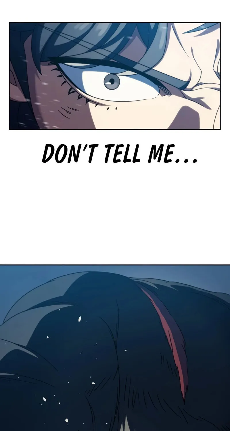 Read Frozen Warrior chapter 29 image 33 on Lezhin