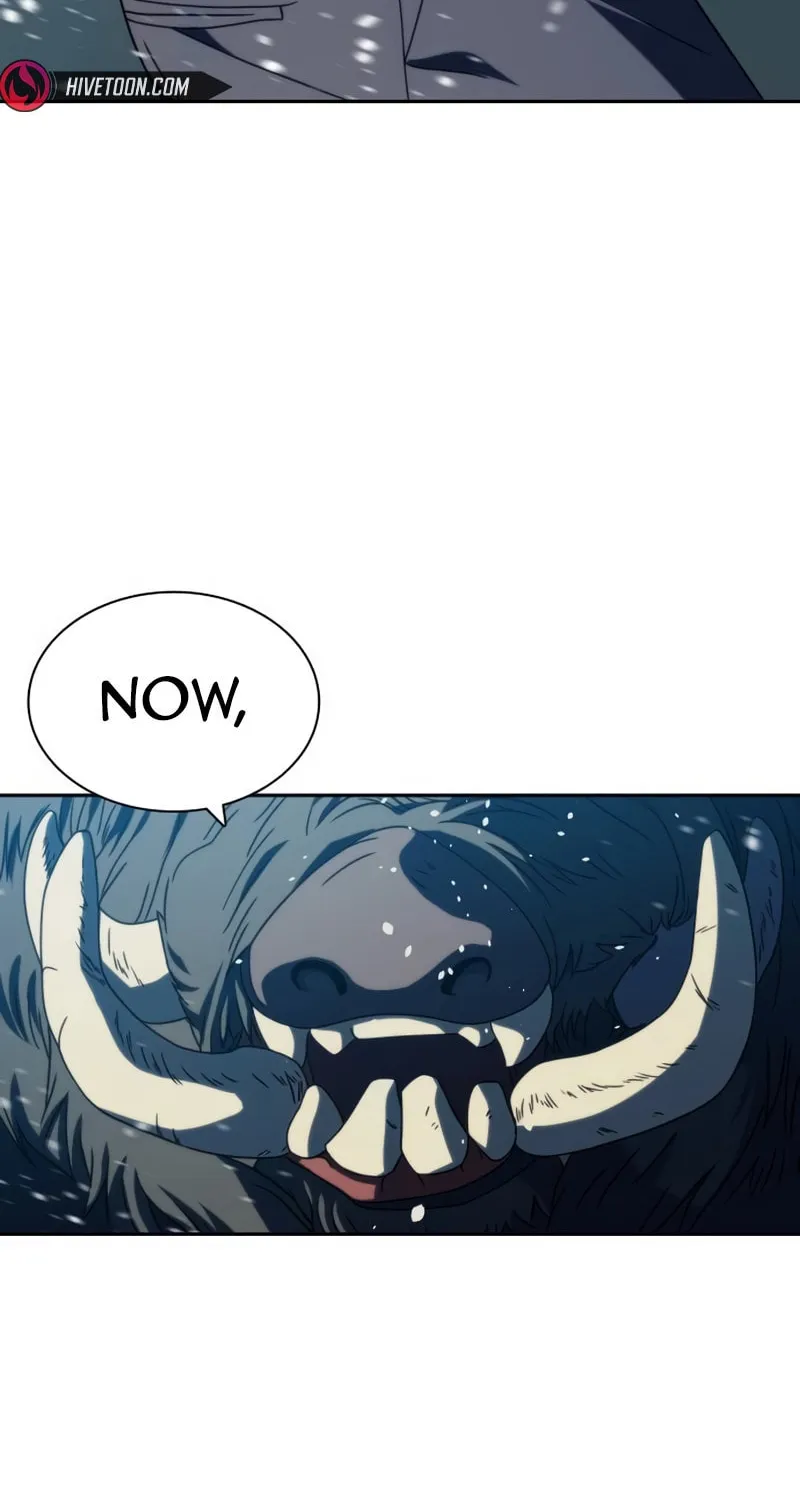 Read Frozen Warrior chapter 29 image 37 on Lezhin