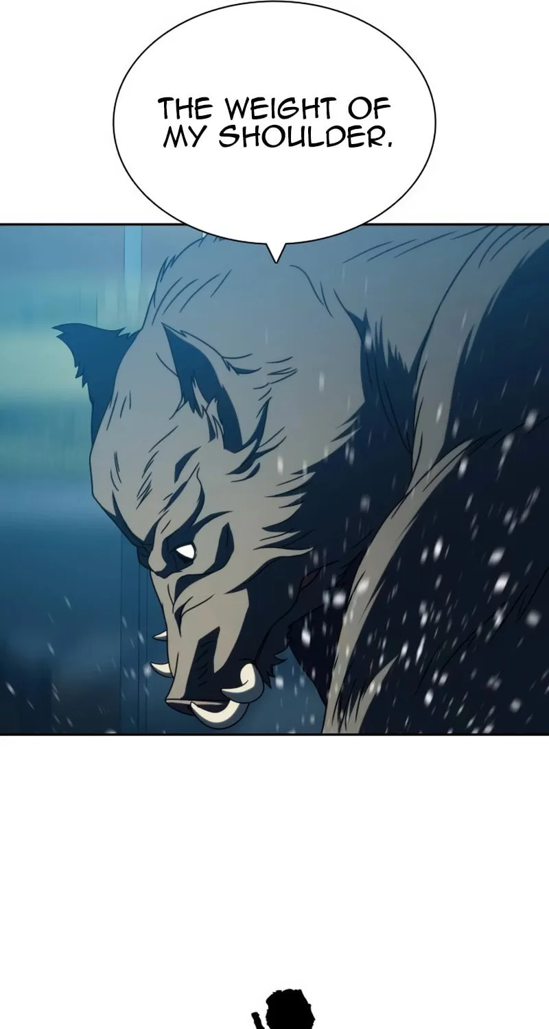 Read Frozen Warrior chapter 29 image 42 on Lezhin