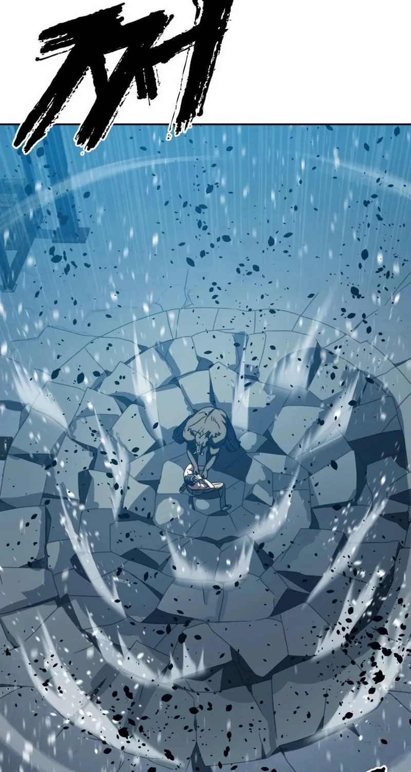 Read Frozen Warrior chapter 29 image 43 on Lezhin