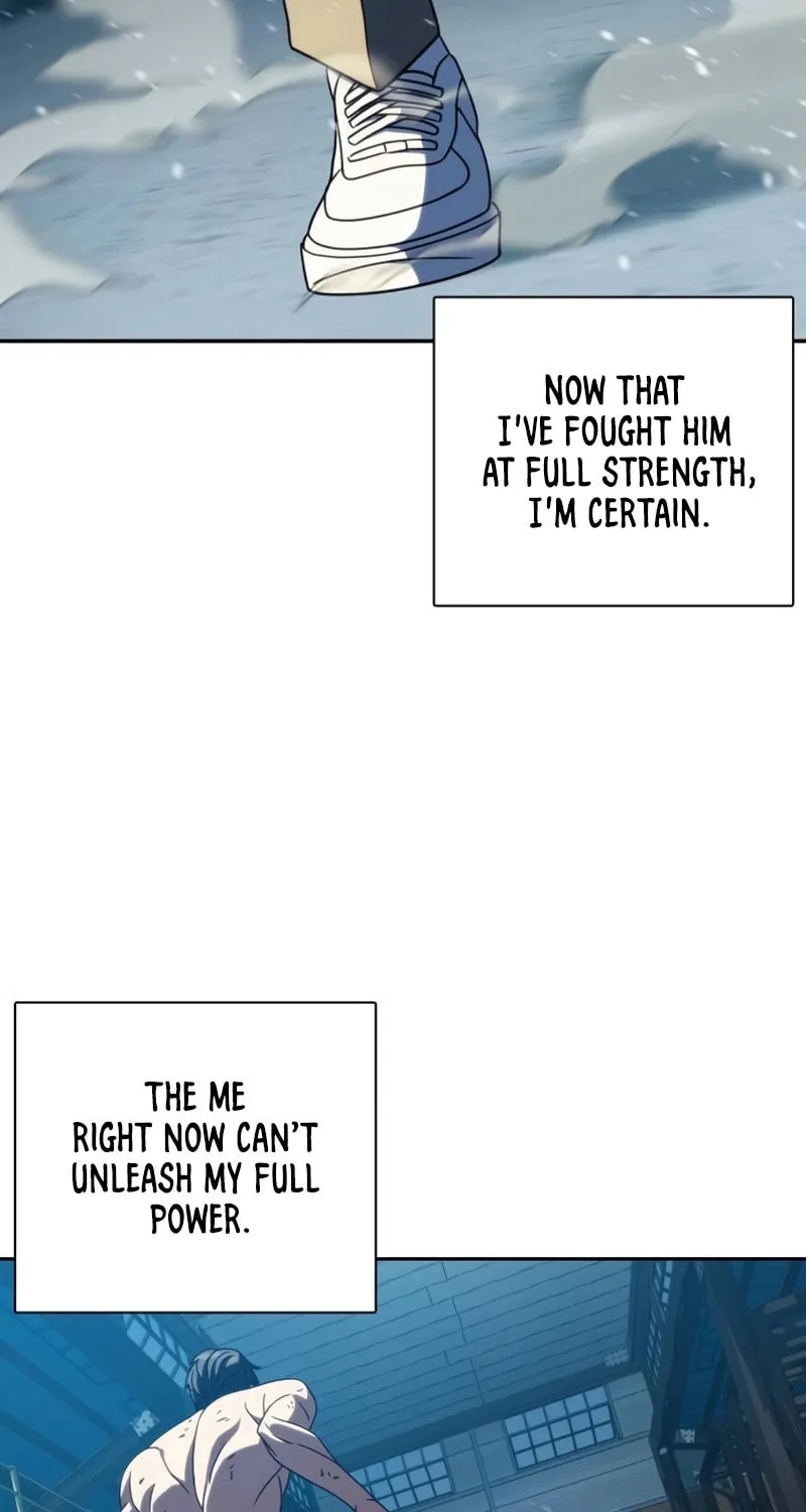 Read Frozen Warrior chapter 29 image 45 on Lezhin