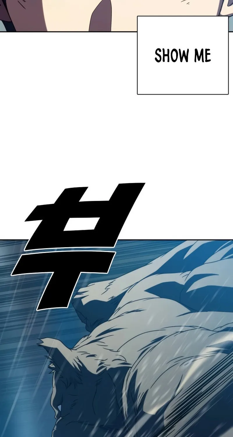 Read Frozen Warrior chapter 29 image 5 on Lezhin