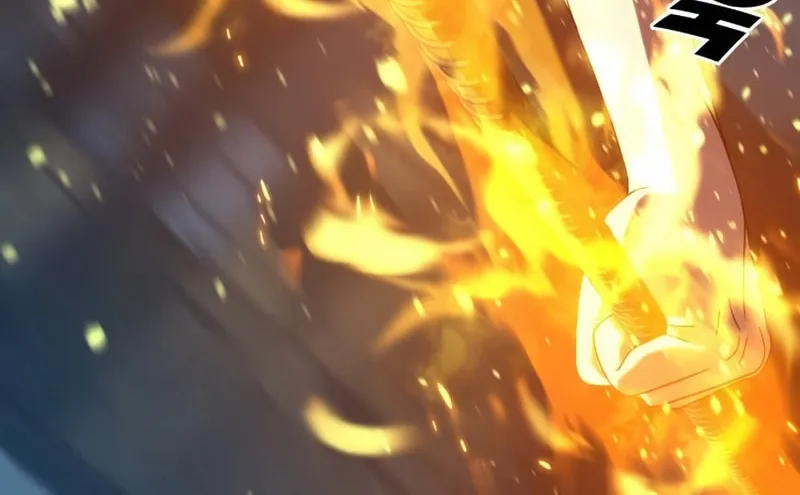 Read Frozen Warrior chapter 29 image 51 on Lezhin