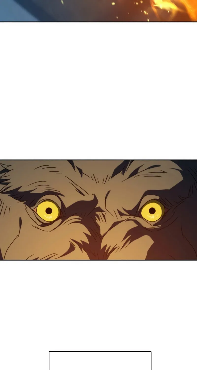 Read Frozen Warrior chapter 29 image 52 on Lezhin