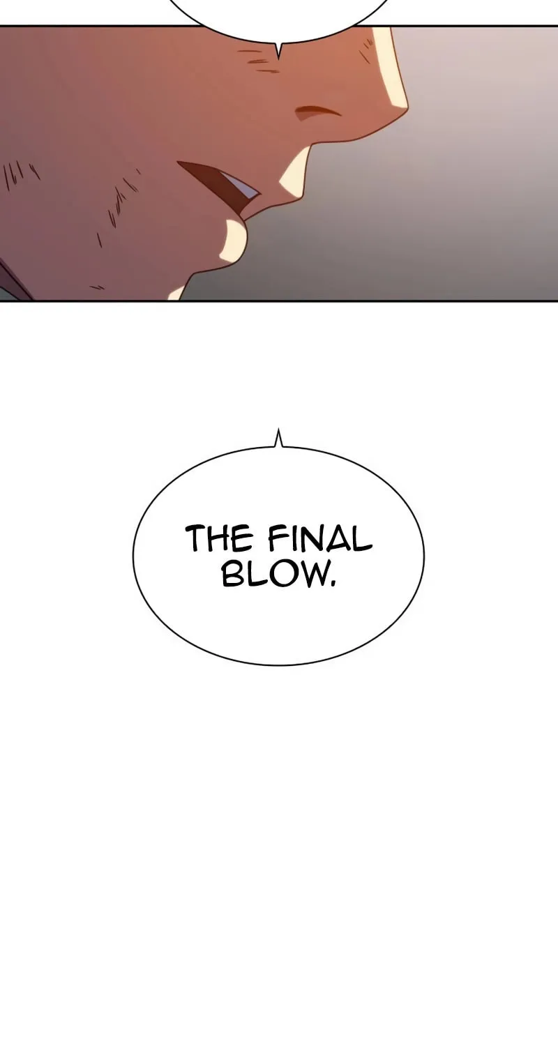 Read Frozen Warrior chapter 29 image 56 on Lezhin