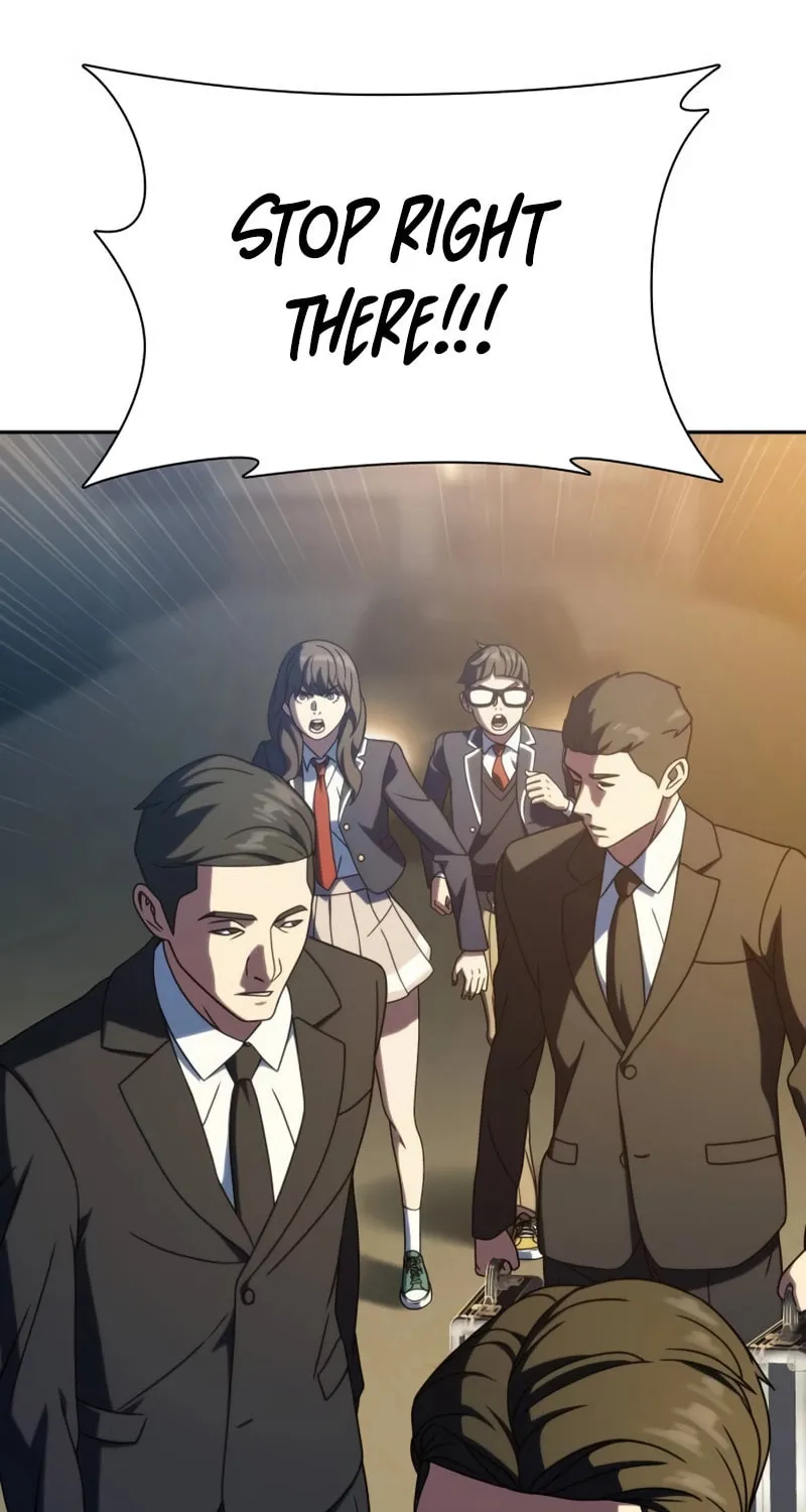 Read Frozen Warrior chapter 29 image 57 on Lezhin