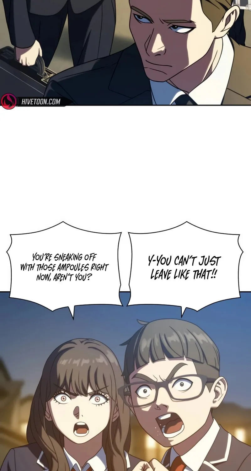 Read Frozen Warrior chapter 29 image 58 on Lezhin