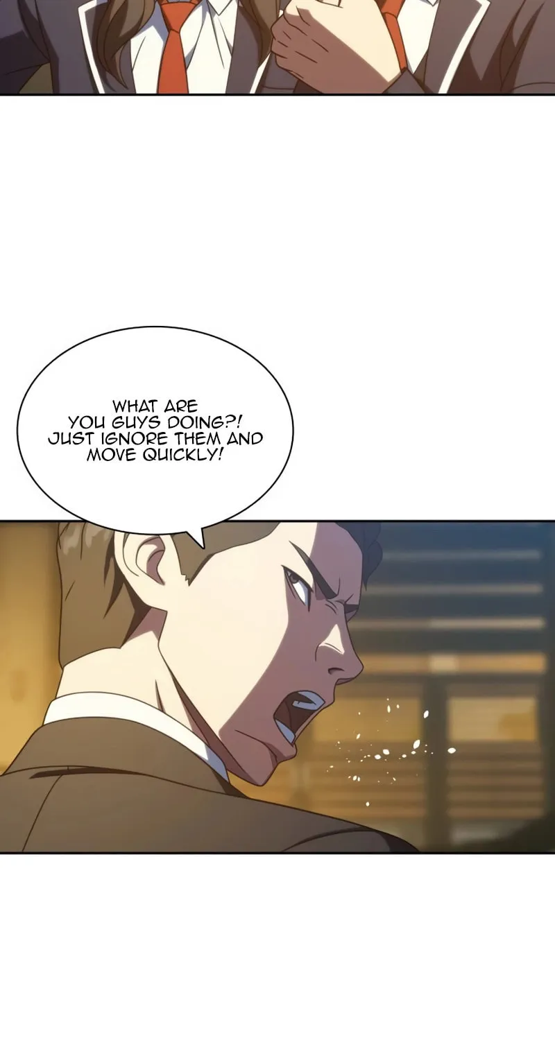 Read Frozen Warrior chapter 29 image 59 on Lezhin