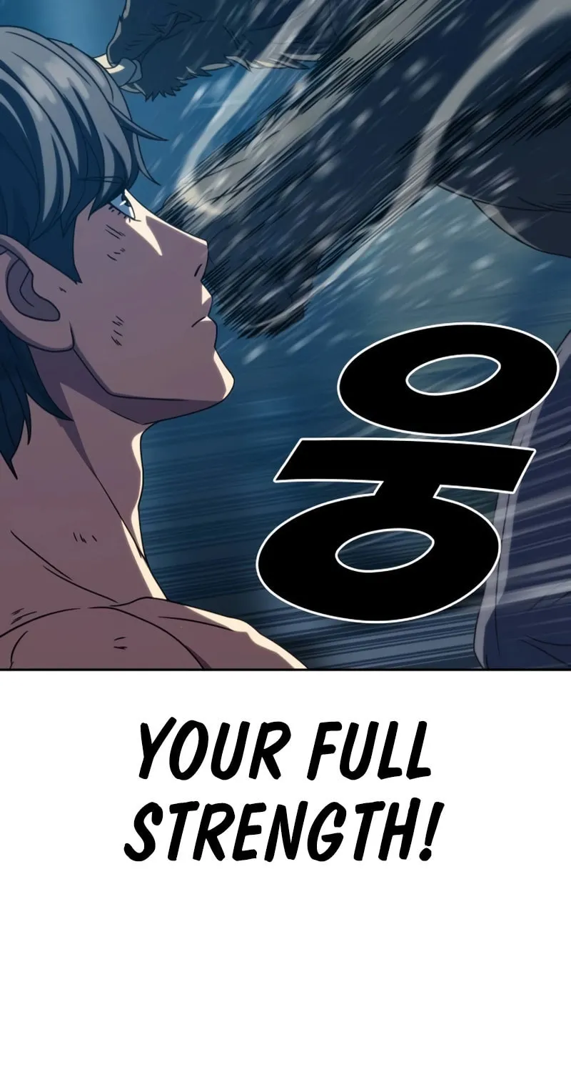 Read Frozen Warrior chapter 29 image 6 on Lezhin