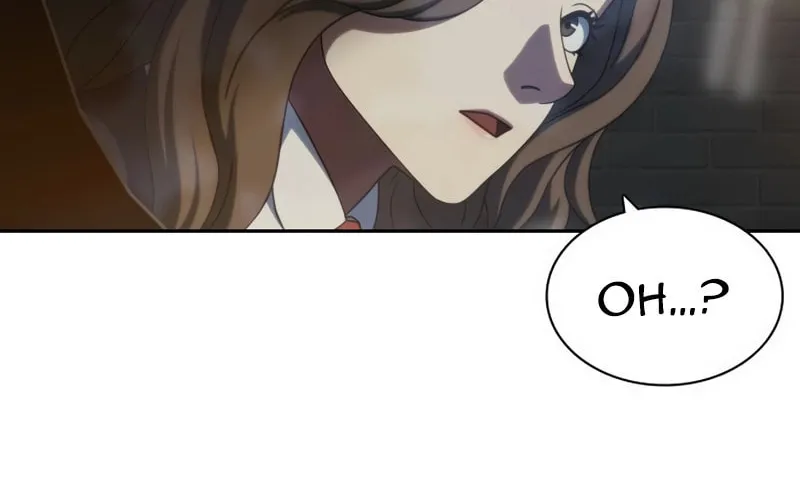 Read Frozen Warrior chapter 29 image 61 on Lezhin