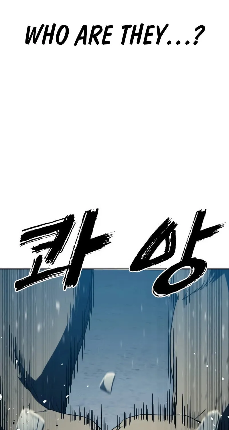 Read Frozen Warrior chapter 29 image 63 on Lezhin