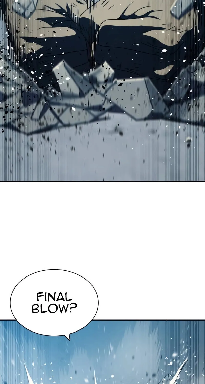 Read Frozen Warrior chapter 29 image 64 on Lezhin