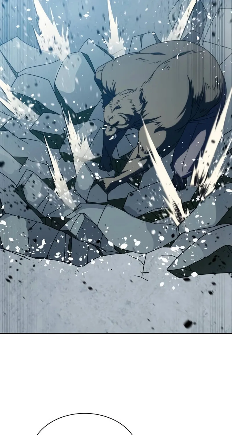 Read Frozen Warrior chapter 29 image 65 on Lezhin